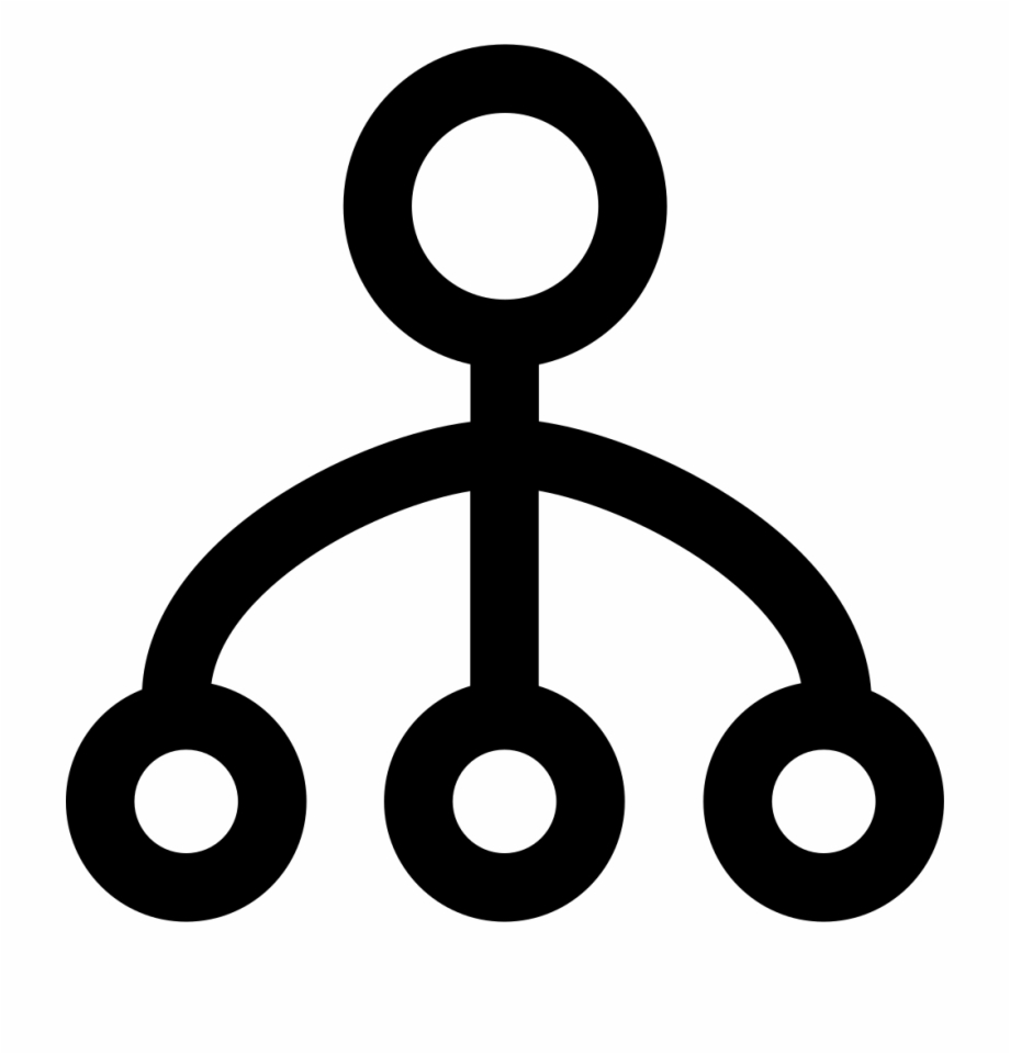 920x960 Distribution Icon Png