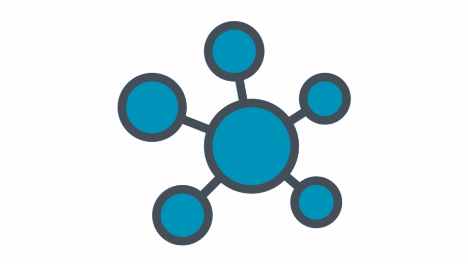 920x524 Icon Distribution Free Png Images Clipart Download