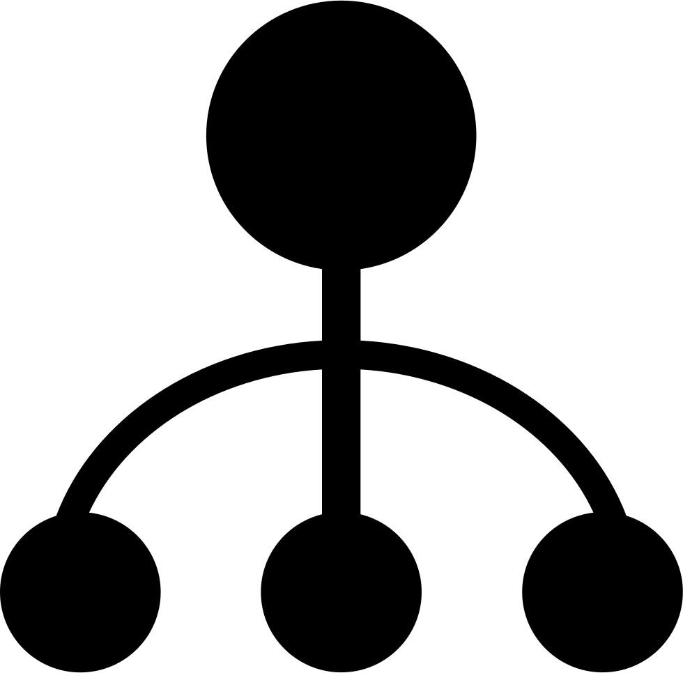 980x966 My Distribution Png Icon Free Download