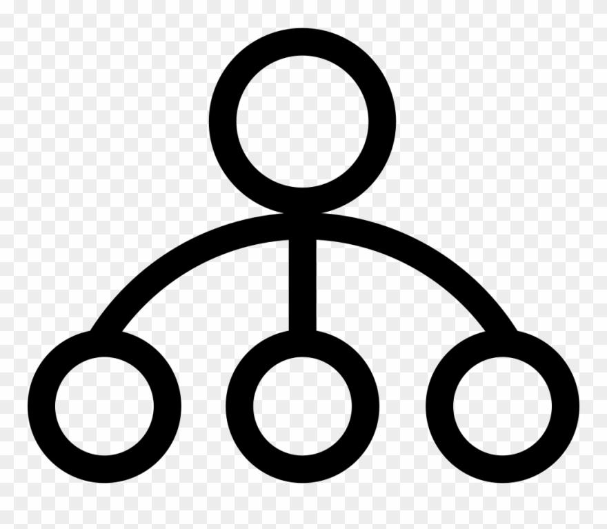 880x767 Regional Distribution Center Comments