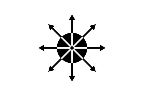 580x386 Shipping, Distribution Icon