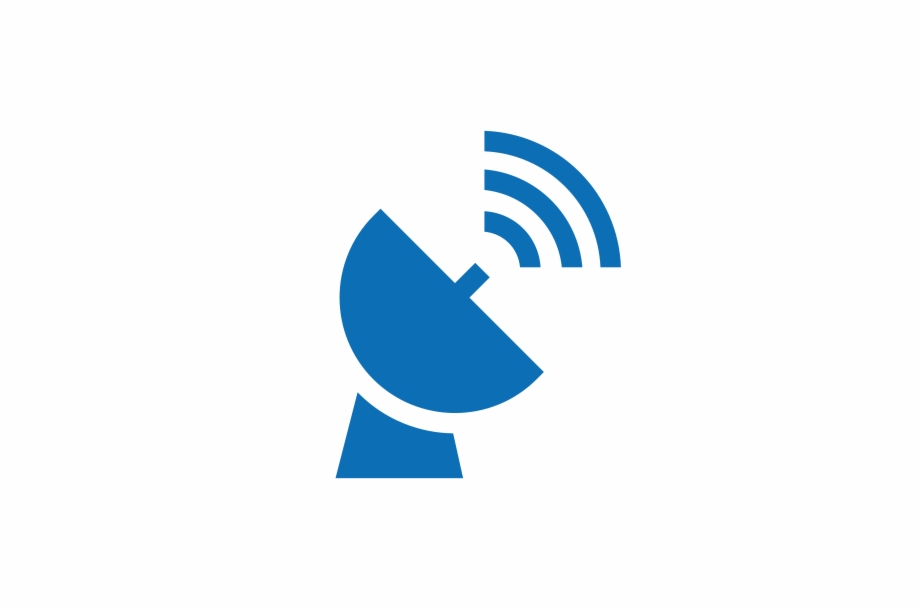 Distribution Icon Png