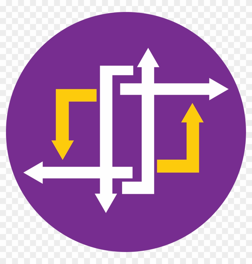 840x880 Distribution Icon