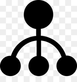 260x280 Distribution Icon Png