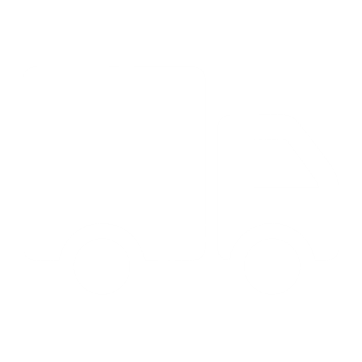 512x512 Distribution Icon Png And Vector For Free Download