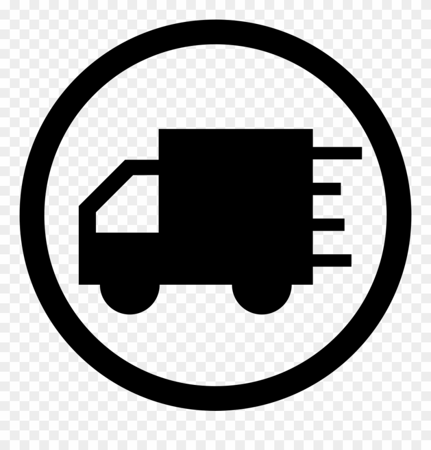 880x920 Distribution Icon Png Clipart