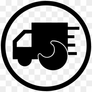 320x320 Distribution Png Images, Free Transparent Image Download