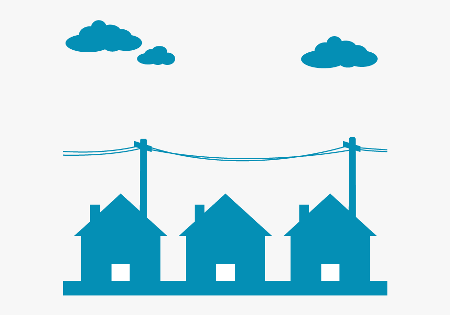 920x645 Electric Clipart Electric Company