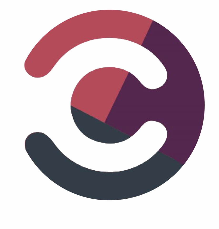 920x960 Capitol Trading Distribution