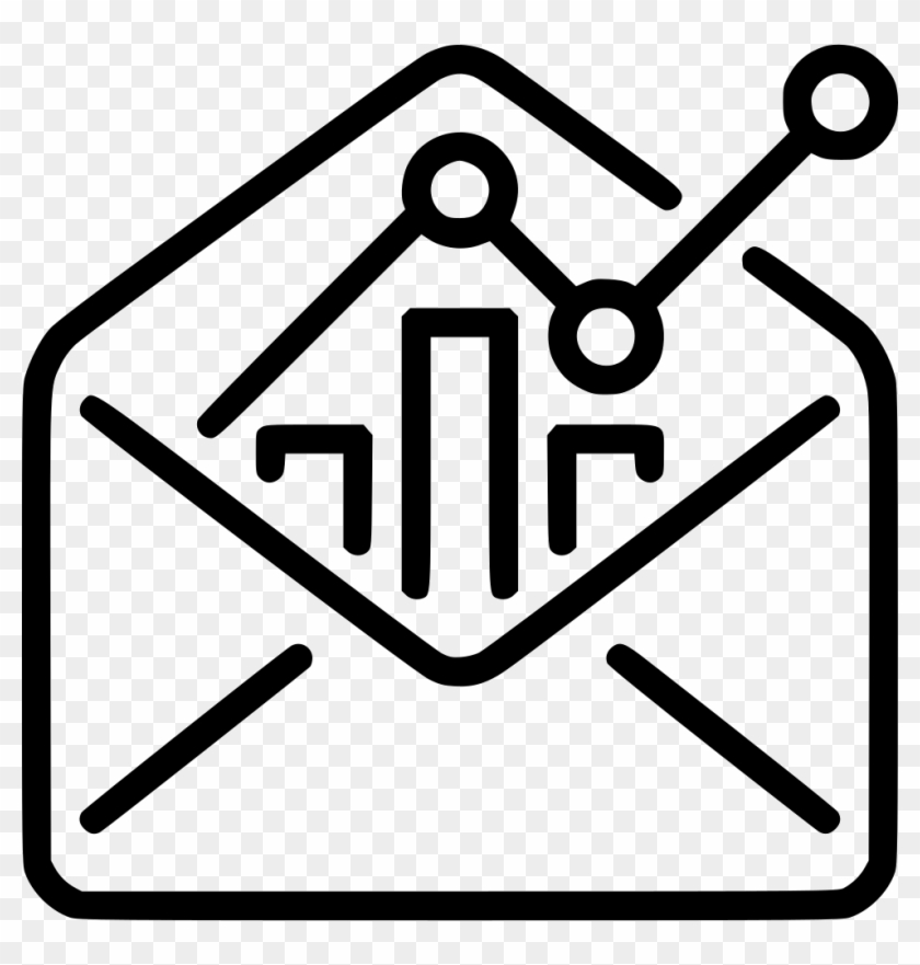 840x881 Email Marketing Comments