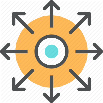 400x400 Free Distribution Icon Png