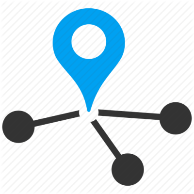 400x400 Free Png Images Free Vectors Graphics