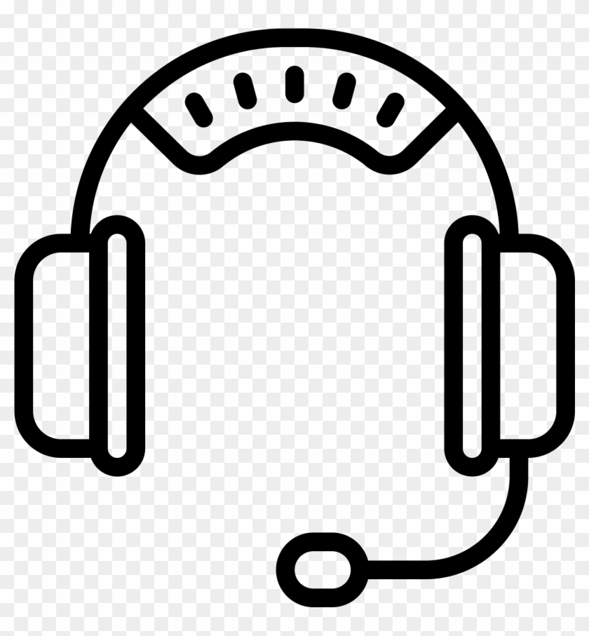 840x907 It's A Iconlogo Of A Tool, The Tool Is Called A Wrench