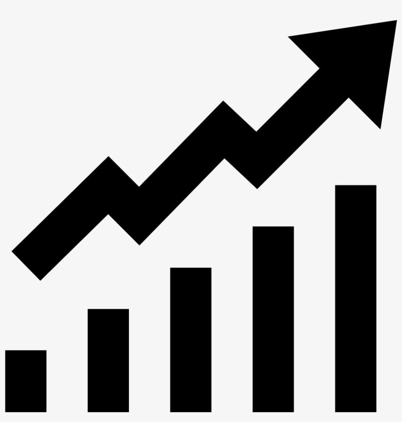 820x860 City Gas Distribution