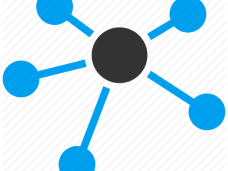 228x171 People Png, Author