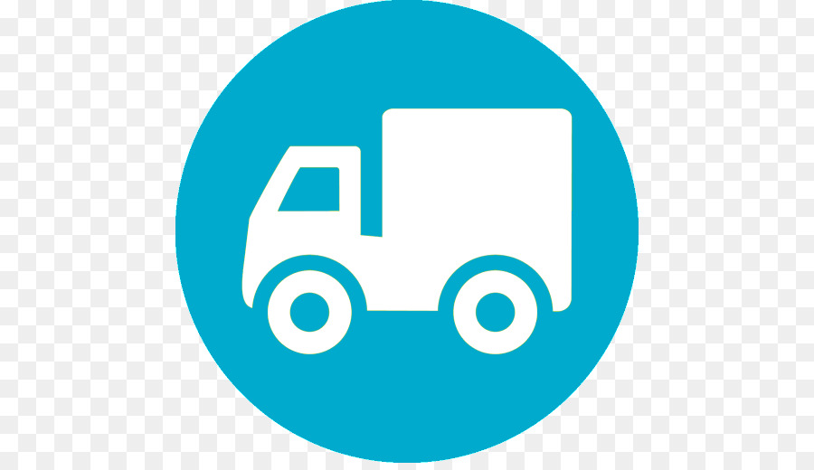 900x520 Sales Symbol