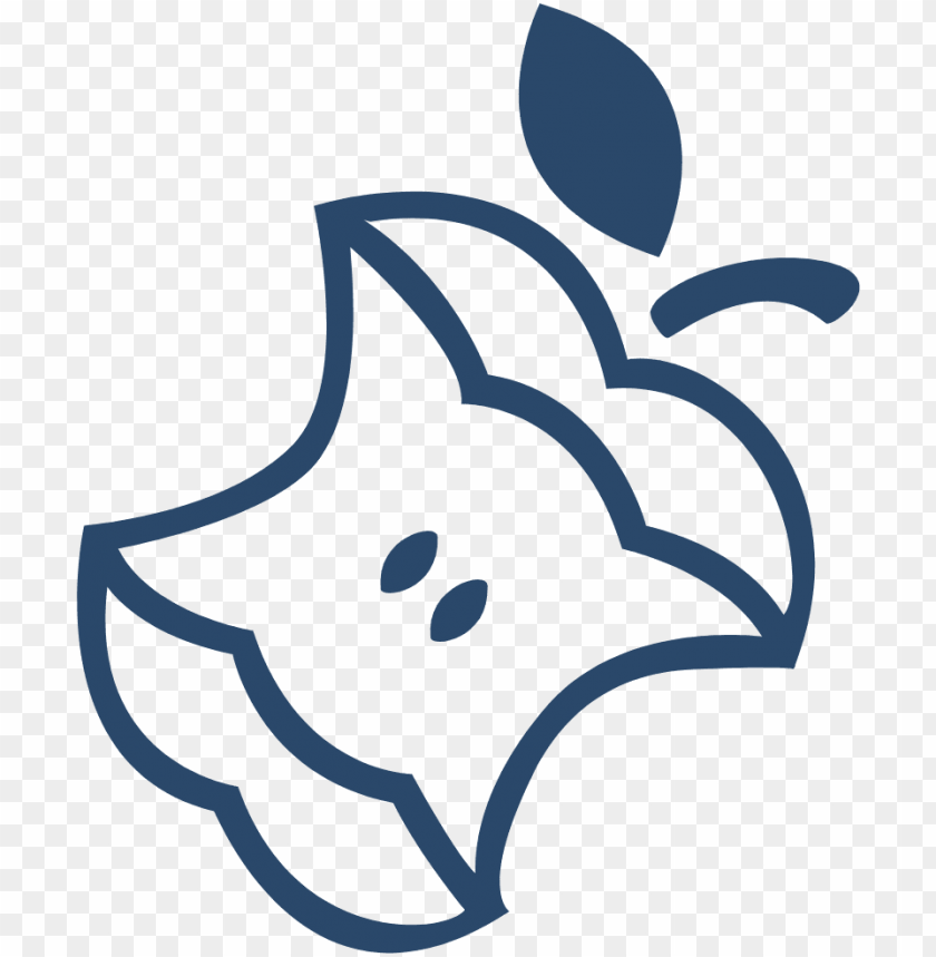 840x859 Distribution Channels Icon Png Image With Transparent Background