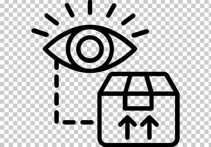 728x508 Computer Icons Icon Design Distribution Png, Clipart, Angle, Area