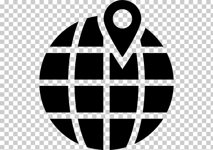 728x512 Computer Icons Icon Design Distribution Png Clipart Free