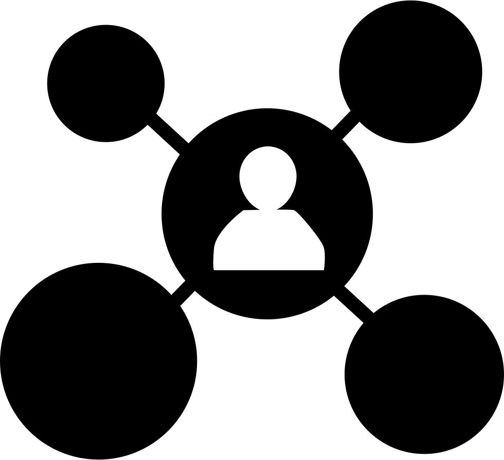 980x896 Customer Distribution Png Icon Free Download