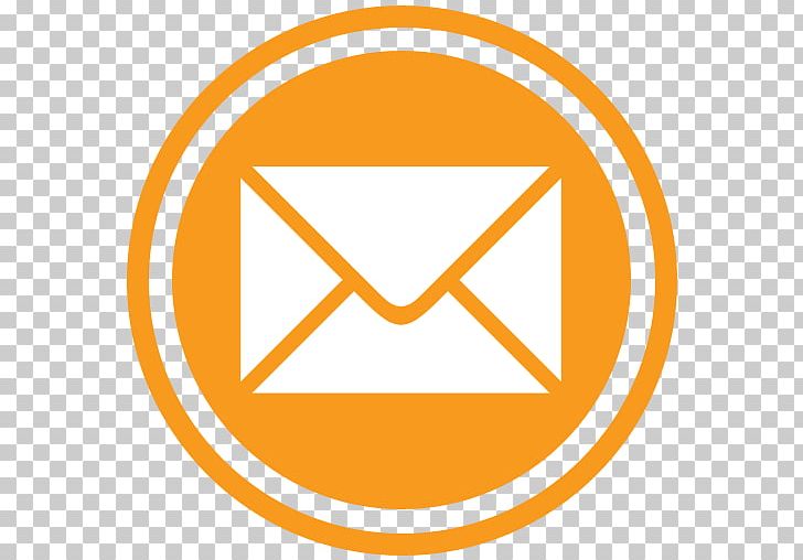 728x508 Email Computer Icons Caro Area District Library Central Library