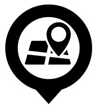 200x222 Image Result For District Icon Districts Logos, Lululemon Logo