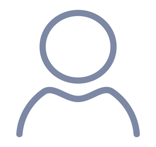 512x483 New District Icon, Visio Icon Png And Vector For Free Download