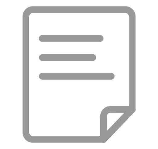 512x483 New District Icon, District, Estate Icon Png And Vector For Free