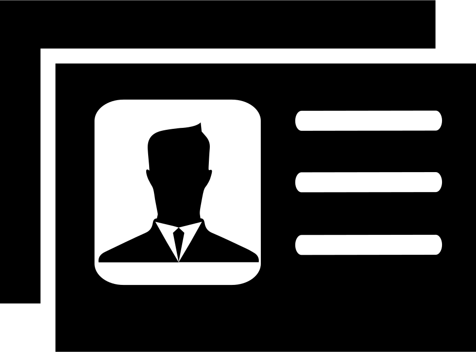 980x724 School District Management Png Icon Free Download