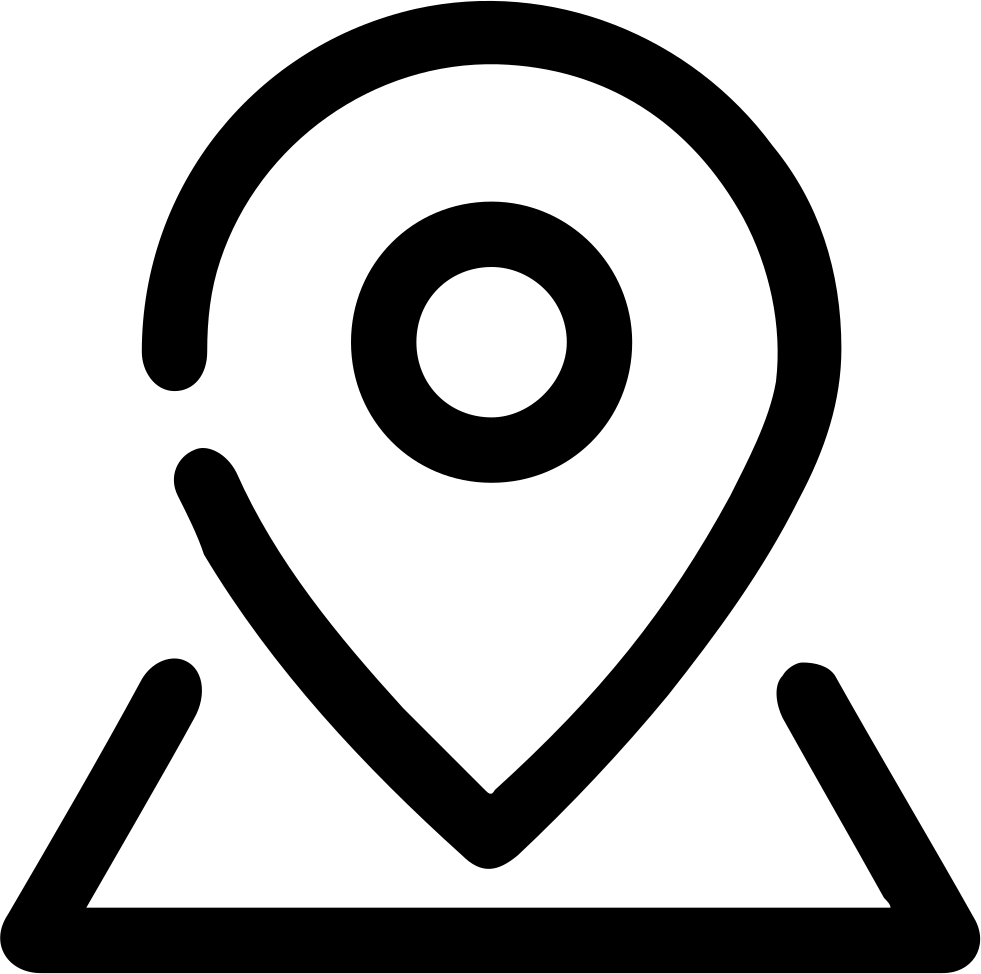 981x974 School District Png Icon Free Download