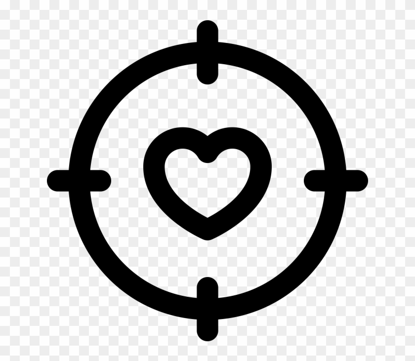 840x731 Wedding Line Icon