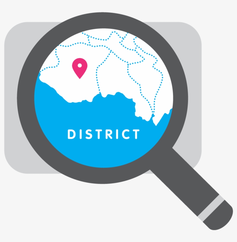 820x834 Fc Website District Icon