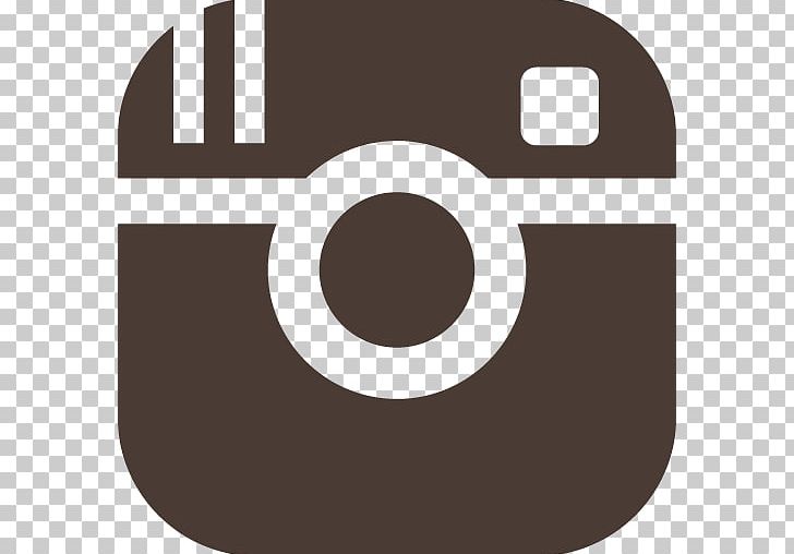 728x508 Computer Icons Davis Joint Unified School District Icon Design Png