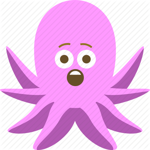 512x512 Disgraced, Dissapointed, Disturbed, Unhappy, Upset Icon