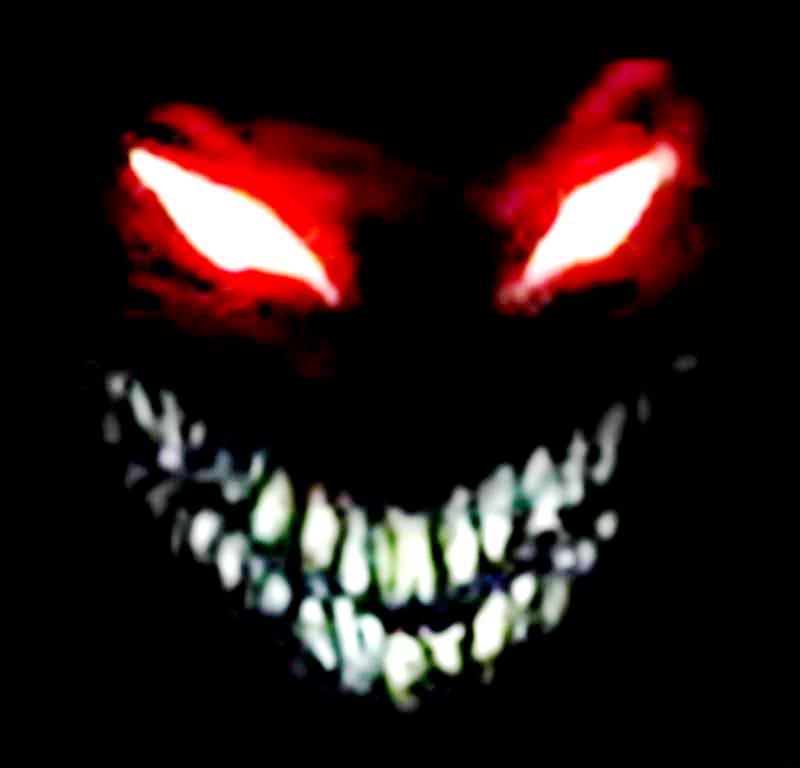 800x768 Disturbed Icon