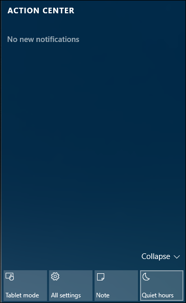 364x592 How To Configure Do Not Disturb Mode In Windows