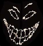 150x160 The Guy Disturbed Wiki Fandom Powered