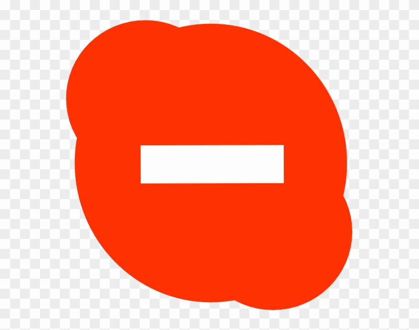 840x663 This Means You Don't Want To Be Disturbed