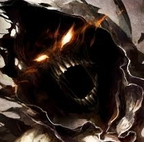 210x206 Disturbed Icon Pictures, Images Photos Photobucket