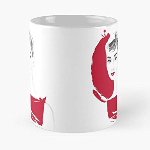 500x500 Sabrina Icon Diva Legend