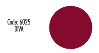 336x180 Icon Uvled Gel Polish