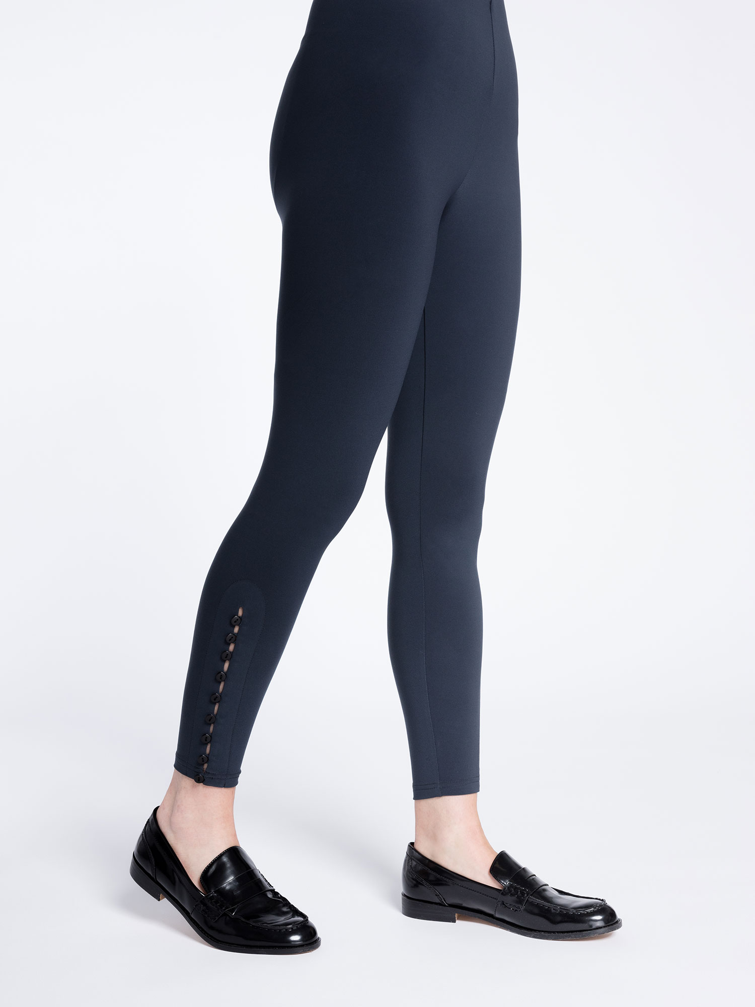 1500x2000 Icon Diva Legging