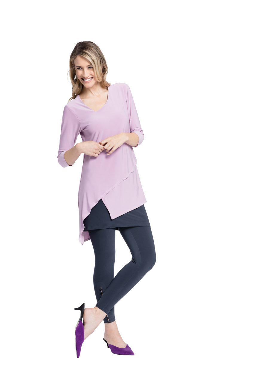 853x1280 Icon Diva Leggings