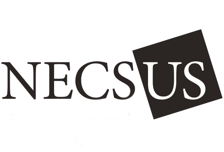 460x312 Necsus Anna Magnani Actress, Diva, Icon