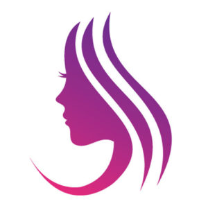 300x300 Partner With Us