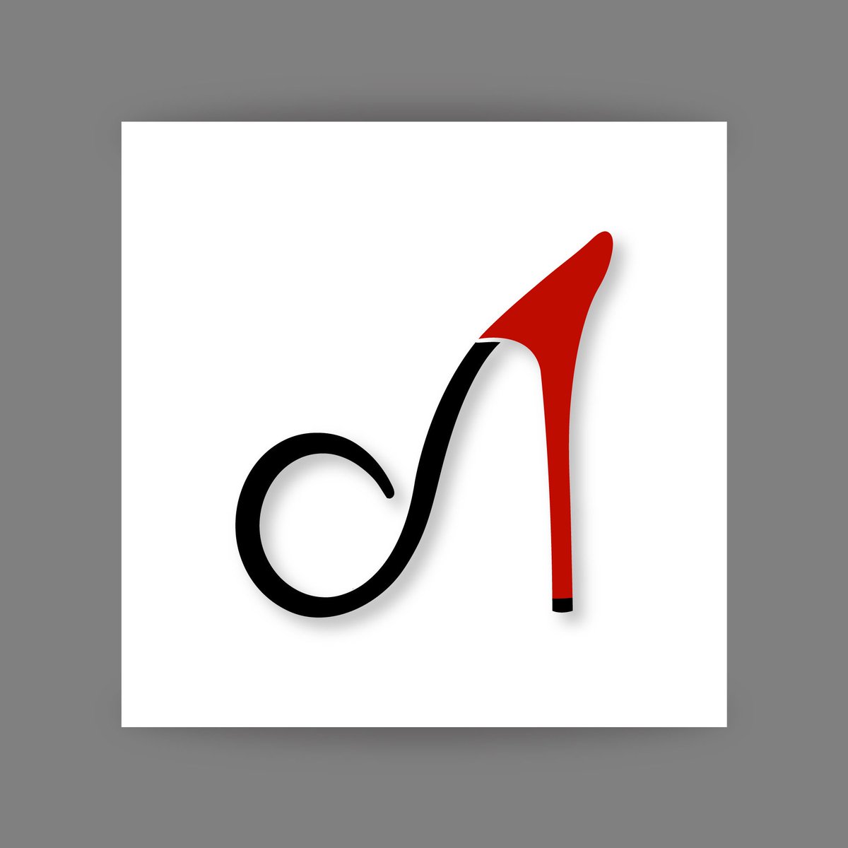 1200x1200 Capture Design On Twitter Logo And Social Media Icon Design