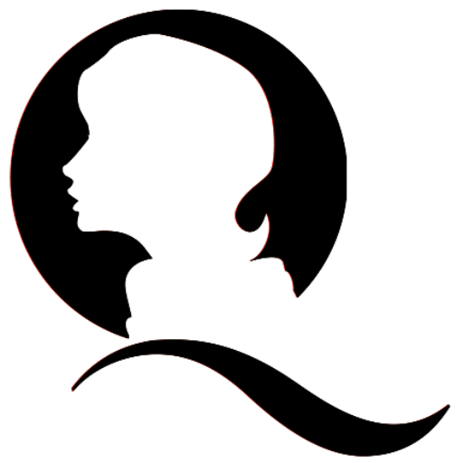 512x512 Cropped Antiques Diva Site Icon