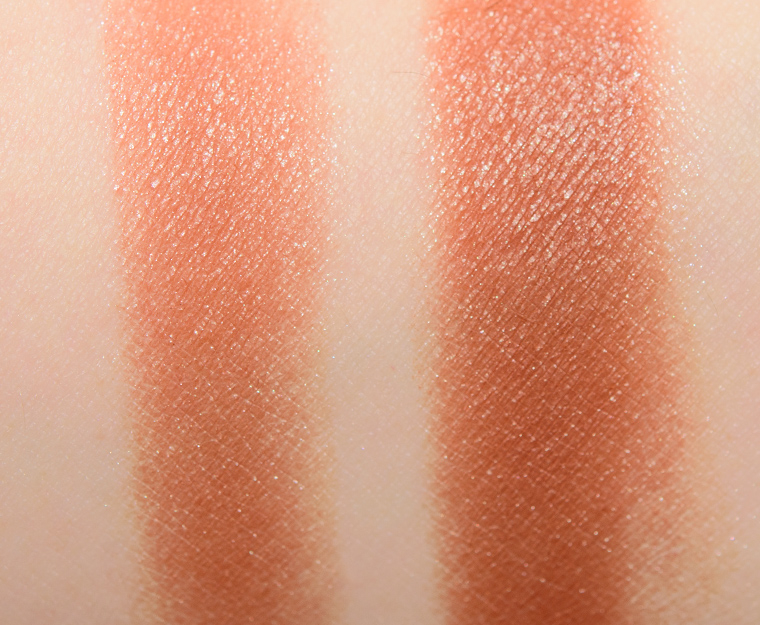 760x625 Charlotte Tilbury The Icon Eyeshadow Palette Review Swatches