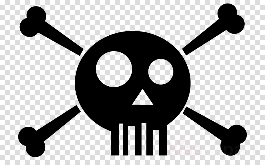 900x560 Download Diversification Icon Clipart Computer Icons Symbol Clip Art