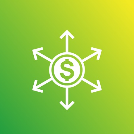 Diversification Icon at Vectorified.com | Collection of Diversification ...